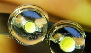 专注LED白光各规格,实力发光二极管!(图)