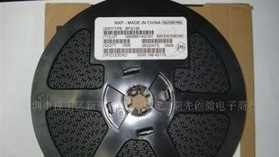 高频管 BFG135 贴片三极管