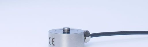 供应C9B力传感器