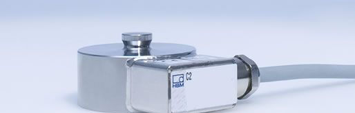 供应C2力传感器