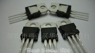 场效应三极管2SK2479