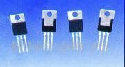 场效应三极管2SK951