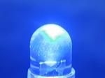 led