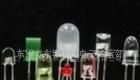 2*5*7发光二极管  39元/K