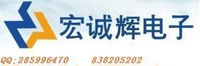 现货供应整流二极管1N4007