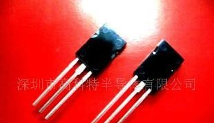 环保可控硅，进口芯片可控硅，BT134