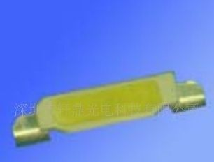 生产销售LED背光源灯珠 335白光