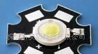 生产大功率LED,LED,LED发光二极管 白光