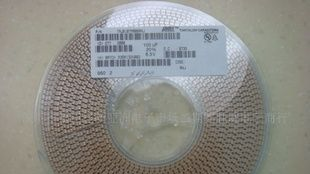 220UF 4V B型 AVX 钽电容  3528体积