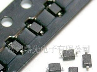 二极管|肖特基二极管，B0540W(图)
