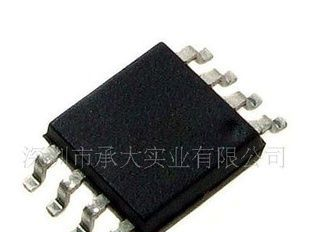 集成电路IC|稳压IC，LDO,LM2931MX-5.0 LM2931MX LM2931