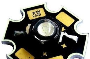 LED大功率灯珠，欢迎来电