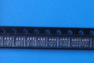 AC/DC转换LED驱动IC CL1100