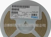 KEMET钽电容T491系列