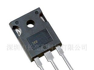 IRG4PC40WPBF 原装 IGBT 现货