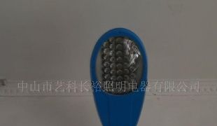 户外照明、路灯头、LED灯具