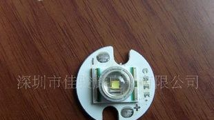 美国科瑞大功率LED CREEXR-E7090