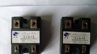 单相固态继电器DGT20  DGT12 DGT75 DGT50  DGT110 DGT30