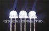 LED