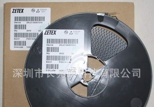 ZXLD1350ET5TA ZXLD1350 价格好 原装现货 供应驱动IC TSOT-23-5