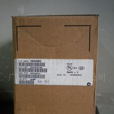 【库存特价让利】ON(安森美)稳压二极管1N5340B广州自有现货