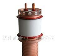 FU-307S 水冷三极管