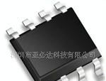 电源IC ：TSM1014AID