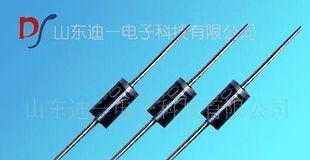 厂家供应肖特基二极管SR109
