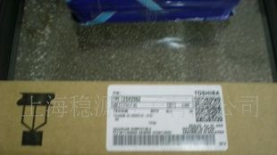 东芝MOSFET 2SK2962原装现货12K