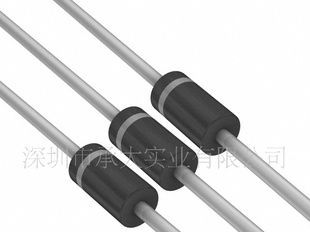 肖特基二极管,SB140 SR160 SR1100