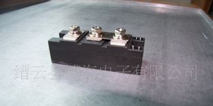 特价供应先进芯片工艺国际标准封装无功补偿可控硅模块MTC-160A