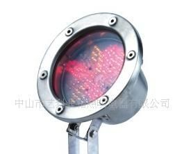 LED水底灯、LED灯具、户外灯具、喷泉灯