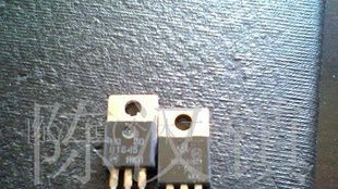 肖特基二极管(B2045),价格有优势!