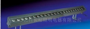 LED大功率洗墙灯、户外灯具、LED灯具