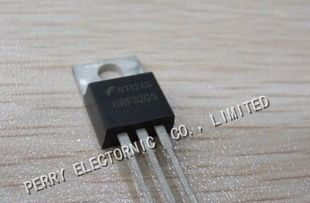 HRF3205 IRF3205 仙童 三极管【特价销售】