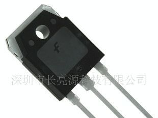 FGA15N120 FGA15N120ANTDTU FGA025N120 增强型MOS管N沟道