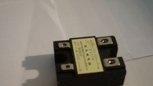 单相固态继电器DGT200 DGT300 DGT150