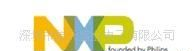 NXP品牌IC，PCF8574P
