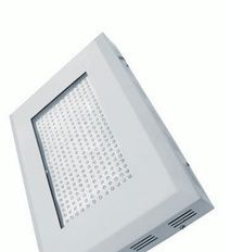 600W大功率LED植物灯RBC600ZW1-F
