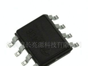 AO4437 原包装 现货 SOP-8