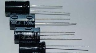 【特价供应】风华电容 铝电解电容 450V330UF 质量放心 速度保证