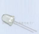 10MMLED发光二极管(图)