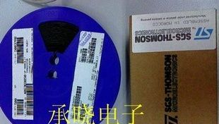 L1085稳压二极管