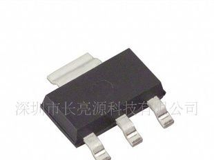 现货特价供应原包装FZT655，结型场效应管N沟道