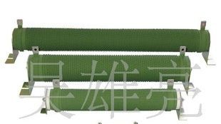 25W  10欧可调电阻(图)