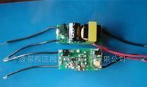 1*1W/1W LED驱动电源