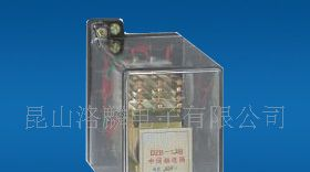 小型继电器3UA54，电磁继电器，品质保证