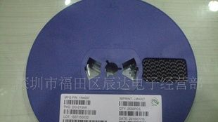 三极管9014-3904-3906(图)