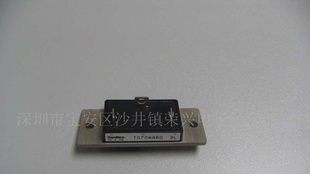 双向可控硅,TG70AA60三社产品