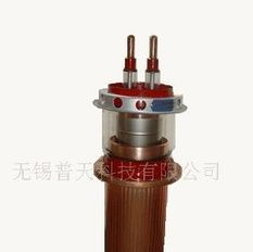 高频,高周波电子管